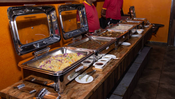 Anniversary Party Image